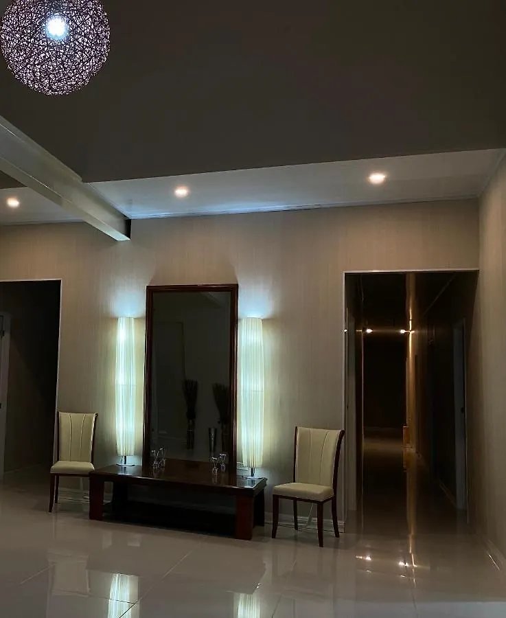 Hotel Classic Vip San Andrés
