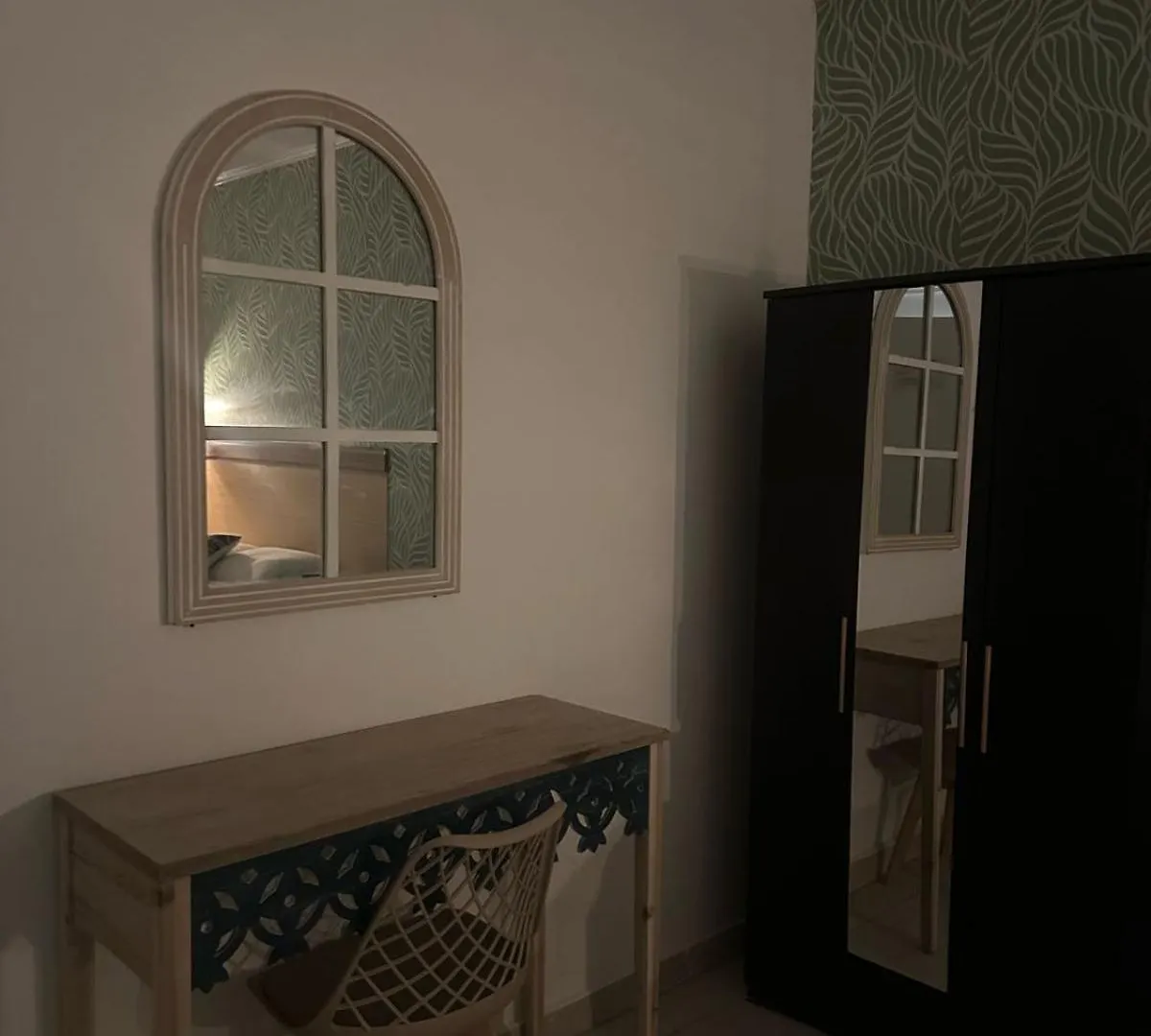 Hotel Classic Vip San Andrés