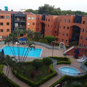 la-cascada-aparta-estudio.cali-hotels.com/